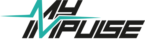 MyImpulse